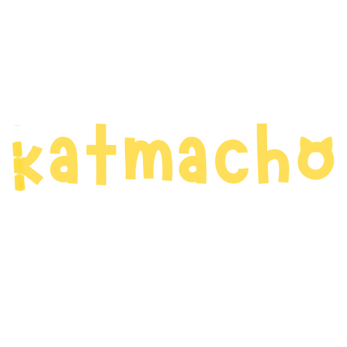 Katmacho